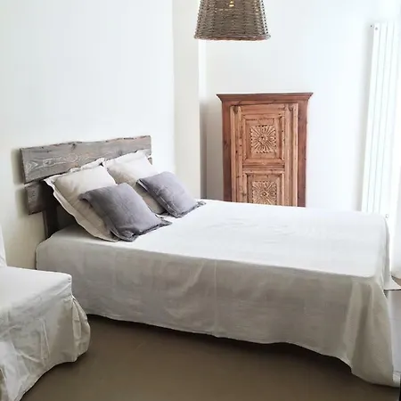 Porto Turistico Di