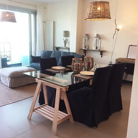 Porto Turistico Di Lido di Jesolo